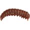 Spro Trout Master Camola 30 Worm