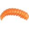 Spro Trout Master Camola 30 Orange