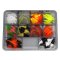 FTM Omura Baits Mix Boxen No. 3