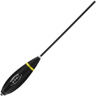 Pro Suspende Nr. 1  1 - 2 m 15,00 g