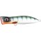 Spro Iris Pop Hardlure 5,5 cm Herring