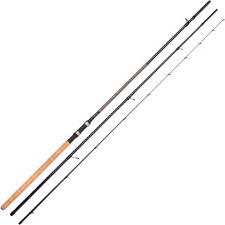 Spro Trout Master TTB Bottom Stick 3,30 m
