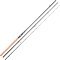 Spro Trout Master TTB Bottom Stick 3,30 m