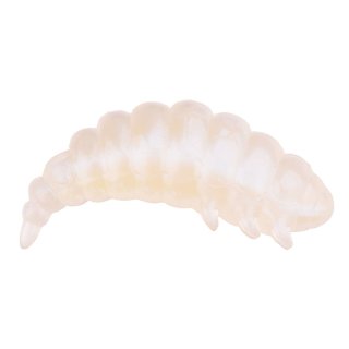 Spro Trout Master Fat Camola 40 Pearl