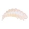 Spro Trout Master Fat Camola 40 Pearl