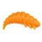 Spro Trout Master Fat Camola 40 Orange