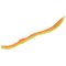 Spro Freestyle Twitch Worm Orange
