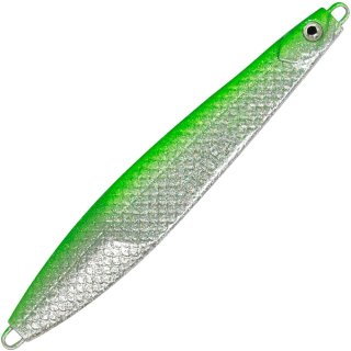 FTM Omura Caster 15 g Green Back