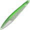 FTM Omura Caster 15 g Green Back