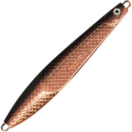 FTM Omura Caster 15 g Cooper Mine