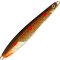 FTM Omura Caster 15 g Red Pointer