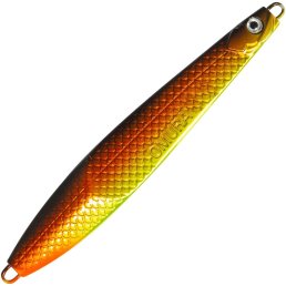 FTM Omura Caster 15 g Shiny Belly