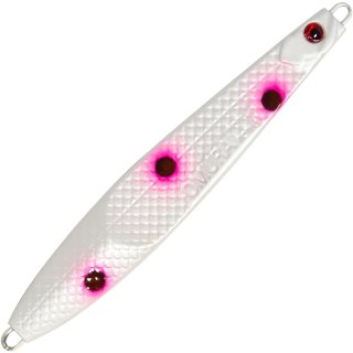 FTM Omura Caster 22 g Pink Pointer