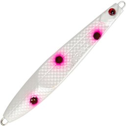 FTM Omura Caster 22 g Pink Pointer