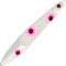 FTM Omura Caster 22 g Pink Pointer