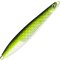 FTM Omura Caster 22 g UV Eel