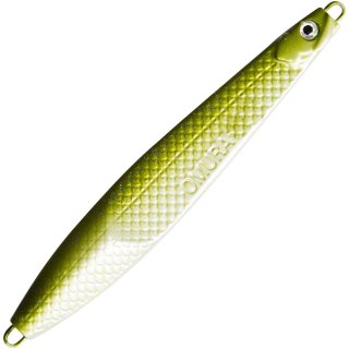FTM Omura Caster 22 g Sand Eel