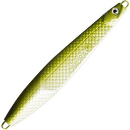 FTM Omura Caster 22 g Sand Eel