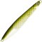 FTM Omura Caster 22 g Sand Eel