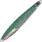 FTM Omura Caster 22 g Salted Hollow