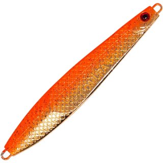 FTM Omura Caster 22 g Carrot Killer