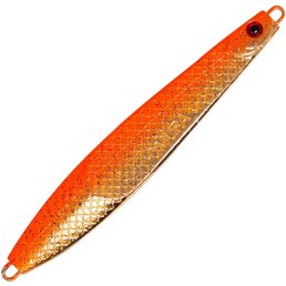 FTM Omura Caster 22 g Carrot Killer