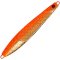 FTM Omura Caster 22 g Carrot Killer