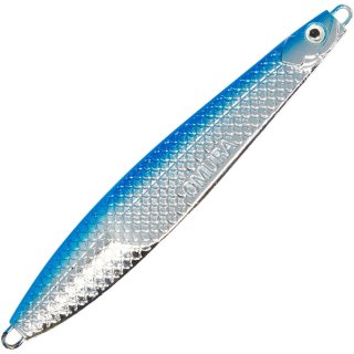 FTM Omura Caster 22 g Metal Head