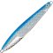 FTM Omura Caster 22 g Metal Head