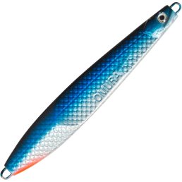 FTM Omura Caster 22 g Herring