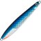 FTM Omura Caster 22 g Herring