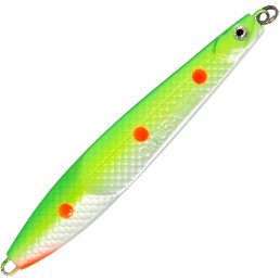 FTM Omura Caster 22 g Eyecatcher