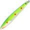 FTM Omura Caster 22 g Eyecatcher