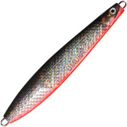 FTM Omura Caster 22 g Dark Rider
