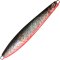 FTM Omura Caster 22 g Dark Rider