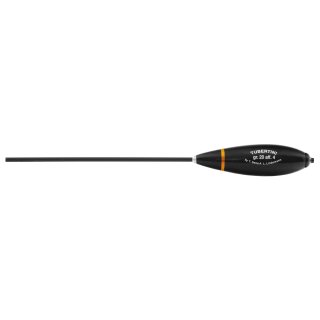 Pro Suspende Nr. 2  2 - 5 m  12,00 g