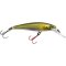 Spro Ikiru Micro Jerk 50FS Ayu Minnow
