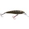 Spro Ikiru Micro Jerk 50FS Season Varion