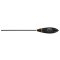 Pro Suspende Nr. 2  2 - 5 m  15,00 g