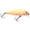 Spro Ikiru Flat Jerk 50FS N. Chart. Back