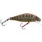 Spro Ikiru Flat Jerk 50FS Season Varion