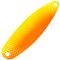 FTM Spoon Hammer 1,7 g orange - gelb / grün