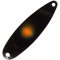 FTM Spoon Hammer 1,7 g weiß - pink - gelb - orange / schwarz - orange
