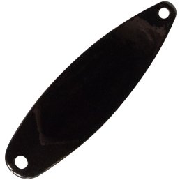 FTM Spoon Hammer 1,7 g blau - gelb / schwarz