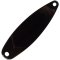 FTM Spoon Hammer 1,7 g blau - gelb / schwarz
