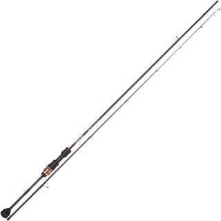 Spro Trout Master UL Control 1,80 m