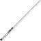 Spro Trout Master UL Control 1,80 m