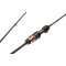 Spro Trout Master UL Control 1,80 m