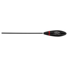 Pro Suspende Nr. 3  5 - 8 m 10,00 g