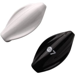 Spro Freestyle Squid Bullet 3,0 g Roach